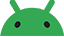 Android logo