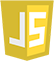 JS logo